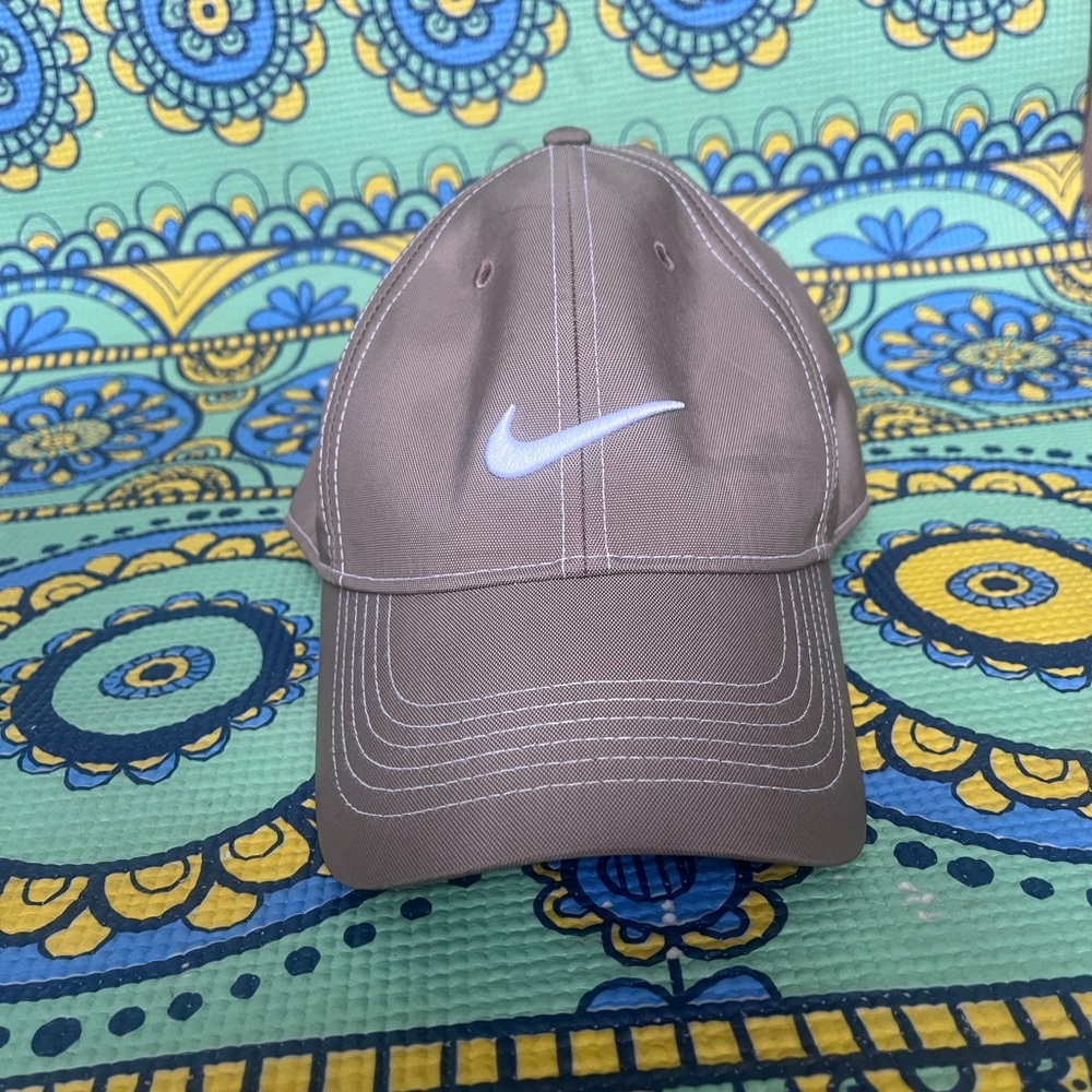Nike hate